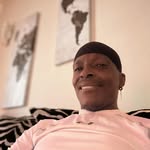 Darrell Webb - @darrellwebb796 - Instagram
