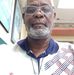 Darrell Webb - Facebook