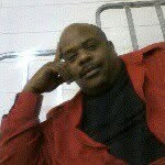 Darrell Webb - @big_dw_870 - Instagram