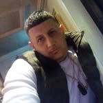 Darrell Webb - @webbd9624gmail.com4 - Instagram