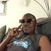 Darrell Webb - Facebook