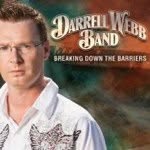 Darrell Webb - @dwebb74 - Instagram