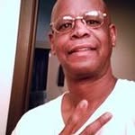 Darrell Webb - @darrellwebb01 - Instagram