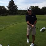 Darrell Webb - @darr3ll_w - Instagram
