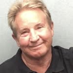 Darrell Webb - @darrellwebb693 - Instagram