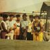 Darrell Webb - Facebook