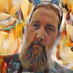 Darrell Webb - @dlw0193 - Instagram