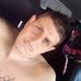 Darrell Webb - Facebook