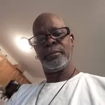 Darrell Webb - @webbdarrell53 - Instagram