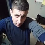 Darrell webb - @darrellwebb479 - Instagram