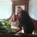 Darrell Webb - @darrell21401 - Instagram