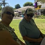 Darrell Webb - @calbaptist1961 - Instagram