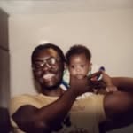 Darrell Webb - @darrellwebb879 - Instagram