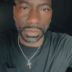 Darrell Webb - @forever_scoop - Instagram