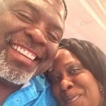 Darrell Webb - @darrell.webb.98096 - Instagram