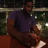 Darrell Webb - @fukyusayin - TikTok