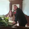 Darrell Webb - @darrell.webb5 - TikTok