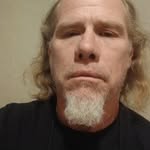 Darrell Webb - @darrellwebb623 - Instagram