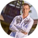 Darrell Webb - @mandocaster - Instagram