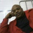 Darrell Webb - @bigdtw - Instagram