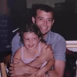 Darrell Webb - @darrellwebb180 - Instagram