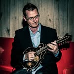 Darrell Webb - @mandocrusher - Instagram