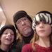 Darrell Webb - Facebook