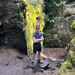 Darrell Webb - @darrell_webb1 - Instagram