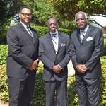 Darrell Webb - @darrell.webb.7771 - Instagram