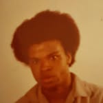 Darrell Webb - @darrell.webb.904 - Instagram
