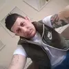 Darrell Webb - @darrellwebb43 - TikTok