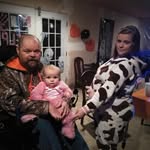 Darrell Webb Jr. - @darrell889 - Instagram