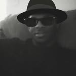 Darrell Webber - @webberdarrell - Instagram