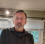 Darrell Webber - Facebook
