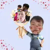 Darrelle Webber - @darrellewebber7 - TikTok