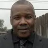 darrellwebber3 - @darrell.webber7 - TikTok