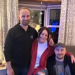 Darrel Webster - Facebook
