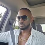 Darrell Allstar Webster - @_cant_do_it_like_me_ - Instagram