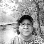 Darrell G. Webster - @d_web_69 - Instagram