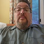 Darrell Webster - @darrellwebster578 - Instagram