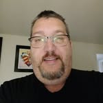 Darrell Webster - @soldierforever1986 - Instagram