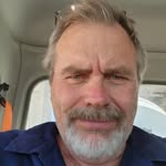 Darrell Webster - @mixerdriverweb - Instagram