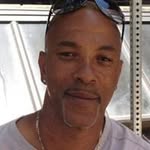 Darrell Webster - @darrell.webster - Instagram