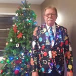 Darrell Webster - @webdarrell - Instagram