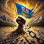 Darrell Webster - Facebook