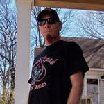 Darrell Webster - @darrell.webster.72 - Instagram
