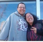 Darrell Webster - Facebook