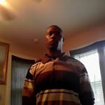Darrell Webster - @webster_darrell - Instagram