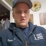Darrell Webster - @webster.darrell - Instagram