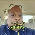 Darrell Webster - Facebook